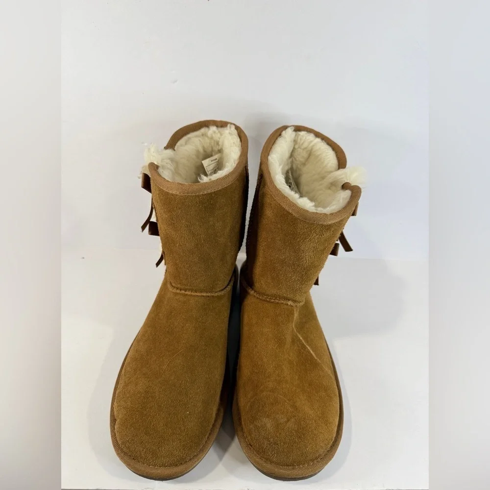 Koolaburra by ugg